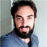 Insegnante di matematica e scienze disponibile per lezioni nella scuola secondaria di primo grado (medie)